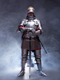 full-plate-armour-1.jpg (4212×5616)