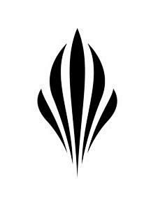 logo mark
