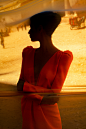 cf622290170311.5e0fc565b9eb9.jpg (1400×2101)