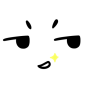 表情
