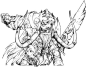 (1)orbc012k01_full.jpg