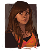 loish's DeviantArt gallery :