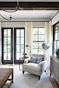 modern-farmhouse-home-meriwether-design-group-img~0f21b5700e137d0f_14-8252-1-6e54a1e