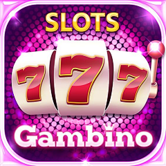 羽坔采集到slot