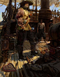 capn_blood.jpg (500×641)