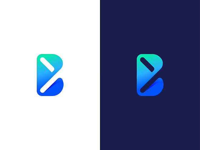 B x Y x Arrow monogr...