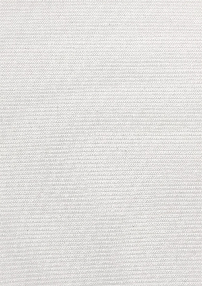画布纹理 (4)