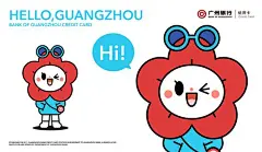 b67f62ac4b13dc258d4c2ec2250e7b7f