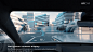 奥迪Q4_AR HUD