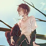 _超级无敌大西瓜i