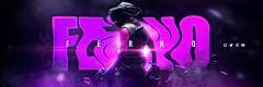 禾子耑欠采集到Banner 