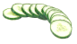 黄瓜片