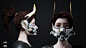 Project-SH:Mask