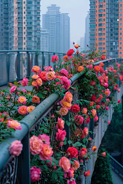 滚滚来采集到背景