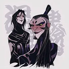 快乐豹豹合集-JuanMao
- - - - - - - - - - - - - -
 ——→ 【 率叶插件，让您的花瓣网更好用！】&gt; https://lvyex.com