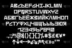 8TnEYkMU采集到数字/光圈