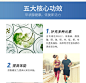 Redd甲状腺结节甲减甲亢桥本氏甲状腺脖子粗逸甲咛 甲康平蓓茨咛-tmall.hk天猫国际