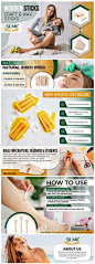 Amazon Enhanced Brand Content EBC A+
