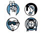 Mh gnd icons final