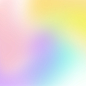 50 Holographic Backgrounds