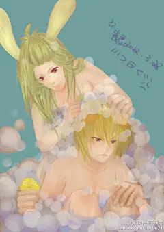 丧君  的插画 日绘练习【12年3