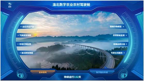 驾驶舱