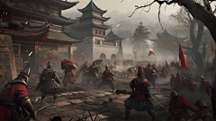云离Shirly采集到AI驯化日记【关注免费线上商用】