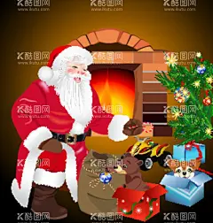 圣诞老人  - 源文件下载【酷图网】圣诞老人,壁炉,小熊,圣诞帽,送礼,礼物,礼品,礼盒,圣诞礼物,手绘圣诞老人,圣诞老人插画,圣诞老人插图,可爱圣诞老人,圣诞节,圣诞节元素,圣诞节素材,圣诞节背景,圣诞节装饰品,圣诞节挂饰,矢量圣诞节,卡通圣诞节,手绘圣诞节,圣诞节插画,圣诞节插图,创意圣诞节,艺术圣诞节,简洁圣诞节,简约圣诞节,