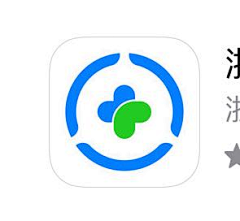 一颗毛大球采集到app图标