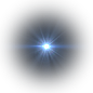 flare01 #31 副本
