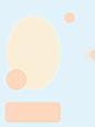 154137131511（<a class="text-meta meta-mention" href="/cansheng/">@光源酱</a>  采集）