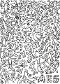 Keith Haring