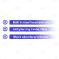 insMind Text Features