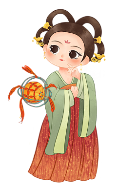 深海yu、采集到中式稿子