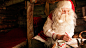 圣诞老人心目中的拉普兰精粹 — VisitFinland.com : 荒郊野外的耳朵山的也许不是经营全球礼物递送服务的理想地点，但对于圣诞老人而言，大自然的美景远比物流运输更为重要。拉普兰因其自然风光和其季节多样性而独树一帜。在这次独家采访中，我们真正而唯一的圣诞老人详细解释了落户芬兰的原因。听听老人家是怎么说的吧 :)