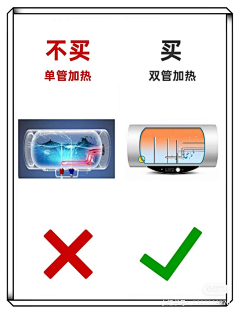 今天想努力采集到教程