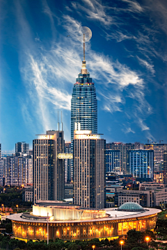 涵HH采集到场景