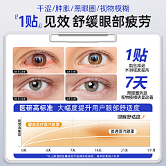特依安采集到A日常工作-主图