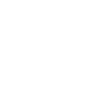 50.png (204×172)