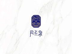 什么饼采集到logo