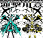 IPB Image