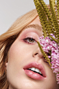 Behance :: 策展库