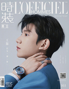 CHOGOLE采集到摄影