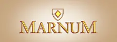 Marnum 字体特效 特技 字体效果 标题 文字效果 炫丽 特效 发光 活动标题 海报 灿烂 字体 中文字体 英文字体 字体设计 ps字体 字体素材 广告字体 英文字体 艺术字体 书法字体 毛笔字体 设计字体 可爱字体 卡通字体 字体特效 英语字体 海报字体 婚纱字体 美工字体 描述 主图 详情 宝贝描述 直通车 推广 品牌 商标 logo ps ai c4d C4D 三维 3D 模型 描述 主图 详情页