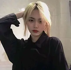 性感头像 小姐姐头像 美女头像非主流头像分享，文字图片、文字美图、唯美图片、小清新美图、小清新插画、文字图、文字控、文字图片、文字排版、文字设计、文字壁纸、唯美文字、那些感动文字、文字壁纸、唯美文字、文字海报、手写文字、美文美图、美文、句子、搞笑、女性唯美图片、唯美意境图片、唯美图片大全、唯美动漫图片、唯美的句子、非主流图片唯美、唯美古风图片、文字图、手写、语录、情感、英文、文字句子、手绘、素描、水彩、彩铅、油画、版画、绘画教程文字控图片、文字控头像、文字控壁纸、唯美文字控图片
