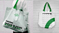 HYPPE海珀电子雾化器｜品牌VI设计-古田路9号-品牌创意/版权保护平台