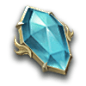 游戏图标-宝石钻石-380809