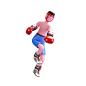 Boxer_22