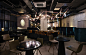 RYSE首尔酒店 | Michaelis Boyd - 酒店餐饮娱乐 - 拓者设计吧 - Powered by Discuz!