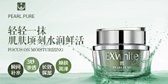 好贵采集到好的排版